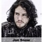 You May Know Nothing, Jon Snow, but We Know Who Your Mother Is – Video
