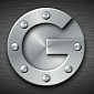 You Might Not Want to Update Your Google Authenticator iOS App