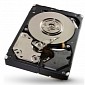 You Should Avoid Seagate 3 TB HDDs, Experts Say