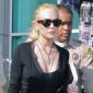 You Will Go to Jail, Judge Tells Lindsay Lohan