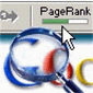 You, Your Site and Minus 30 Points on Google Rank