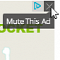 You'll Be Able to "Mute" Google Ads Soon, Removing the Annoying Ones