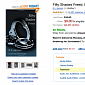 You'll Never Guess Which "Fifty Shades" Novel Topped Amazon's 2012 Best Seller List