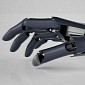 YouBionic Readies First Electronic 3D Printed Prosthetic Hand
