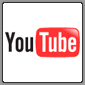 YouTube's Spotlight Evolves