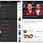 YouTube 2.0 iOS App Released with “Picture-in-Picture” Functionality