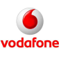 YouTube and Vodafone to Offer Mobile Clips