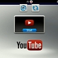 YouTube App for PS Vita Gets Updated to Version 2