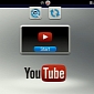 YouTube App for PS Vita Now Available for Download