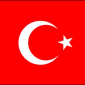 YouTube Banned in Turkey! Again?!