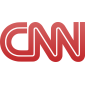 YouTube, CNN Partner for Political Debates