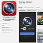 YouTube Capture 1.3 Adds HD Enhancement Previews – Free Download