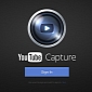YouTube Capture 1.4.1 Gets “Massive” Speed Improvements on iOS
