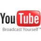 YouTube Causes Protests Due to Offensive Video, Full Ban Imminent