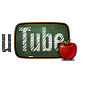 YouTube Celebrates World Teachers' Day with an Apple