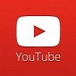 YouTube Could Be Subject to Antitrust Probe <em>Reuters</em>