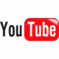 YouTube Debuts New Functions, Users Disappointed with Them