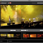YouTube Debuts Pay-per-View Option for Live Streams