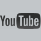 YouTube Debuts Remixer - Web-Based Video Editing Tool