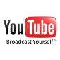YouTube Downloader Plus RT for Windows 8 Adds Support for SkyDrive, VEVO