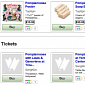 YouTube Enables Musicians to Sell Tickets, Posters, Music on the Site