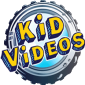 YouTube for Kids Goes Live