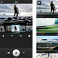 YouTube Founders Launch MixBit, Vine and Instagram Video Competitor
