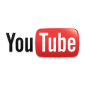 YouTube Gets 'Flipbook' Thumbnails for Uploads