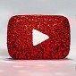 YouTube Handed Out $1 Billion in Ad Money Thanks to Content ID <em>FT</em>