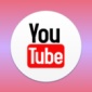 YouTube Has 200,000 Advertisers per Quarter, Wants Millions More