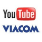 YouTube Has a Spoken Obvious Enemy: Viacom