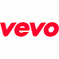 YouTube Invests in Vevo Video Site to Keep Facebook Away