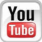 YouTube Is Down for Most Users – 03/12/2014 [Update – Fixed]