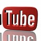 ​YouTube Is Testing a New Video Player