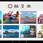 YouTube Kids for Android Now Available for Download