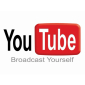 YouTube Launches Apps for Symbian and Windows Mobile