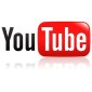YouTube Launches Live Streaming Service