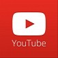 YouTube Launches Localized Version for Thailand, Partner Program