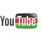 YouTube Launches in Kenya