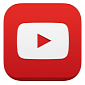 YouTube Mobile Apps to Allow Video Downloads Soon for Offline Use