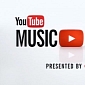 YouTube Music Awards 2013 Winners Announced: Eminem Is Artist of the Year