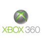 YouTube on Xbox 360? Your Dream Is Now Reality!