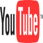 YouTube Optimizes Its Monetization Program