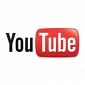 YouTube Philippines Launches