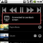 YouTube Remote App for Android Offers Control Over YouTube on PC or TV