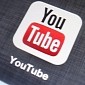 ​YouTube Reported to Be Experimenting with Ultra-High Definition