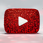 YouTube Rewinds 2013, Mixes Up Most Popular Moments of the Year