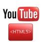 YouTube Rolls Out HTML5 Videos