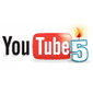 YouTube to Increase Video Length Limit to 15 Minutes