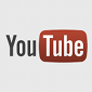 YouTube Sees 1 Billion Mobile Views Daily, One Quarter of the Total